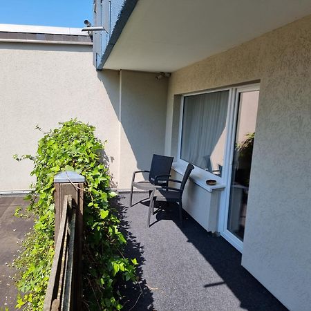 Viktoria'S Wohnung In Kaarst Rom bilde